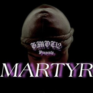 Castro - MARTYR INTRO (Radio Edit)