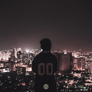 I Still Think Of You by Altro
