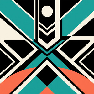 Andrei Popescu - नख़रा उठावतनी