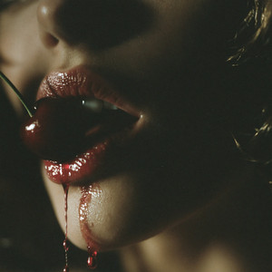 Talk Dirty To Me by Delaylah