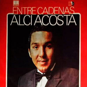 Alci Acosta - Esa Mujer