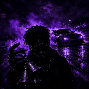 Black Phonk by Mc A-Store