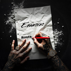 enamorao by ROOTS