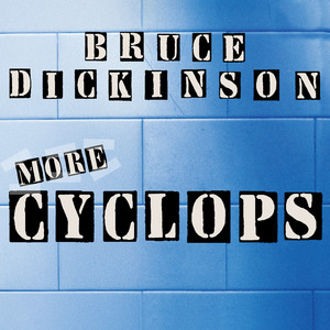 Cyclops - 2025 Reimagined Version