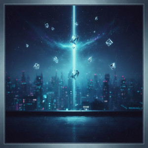 Eleven to Remember - Yangon Nway