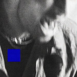 SadLove by Rohin