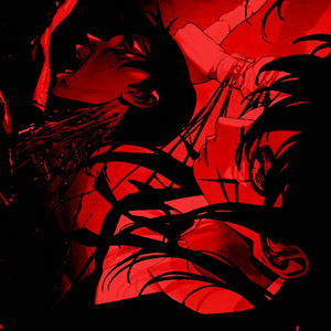 K1LLED - D1E BY MY RAGE