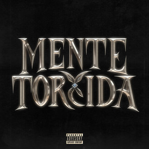 Mente Torcida by Kryzza