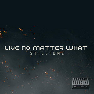 Portada de Selfish - Live