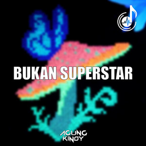 Bukan Superstar
