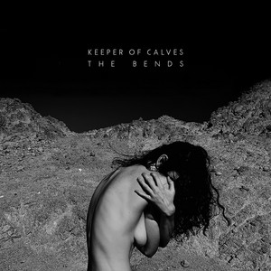 The Bends by Keeper of Calves