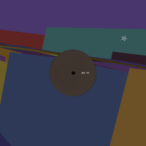Tauro by Mr. YT