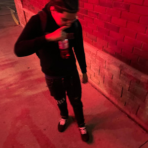 Time Piece by Sleezy Bands