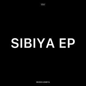 SIBIYA EP