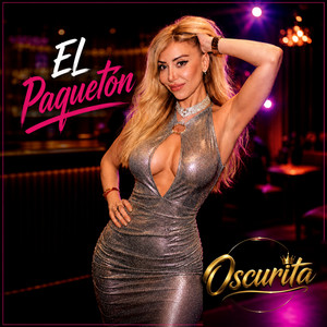 El Paquetón by oscurita