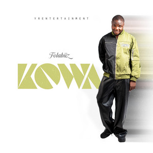 Atila Eda (feat. Tundewaya)