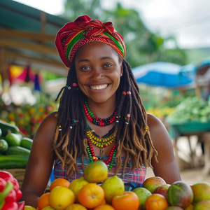 GraceWave.zw - Ishe Wangu