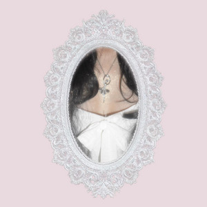 Odette by Swertia