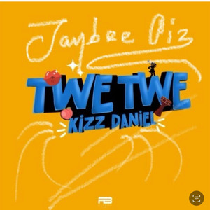 Twe Twe