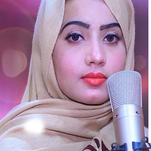 Saeed Alam masood - Pashto Judai ma rowale khudaya