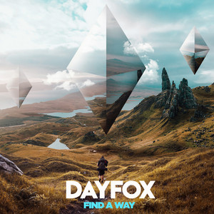 DayFox - Find a Way