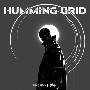 Humming Grid by RetroStrike
