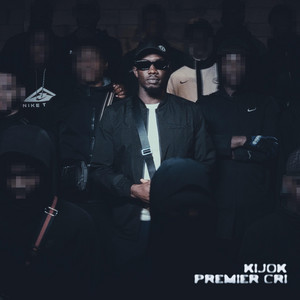 Portada de PEAKY