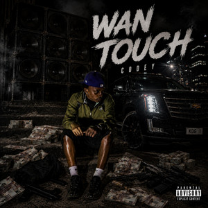 Wan Touch by Codey