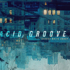Acid Groove by George White Group