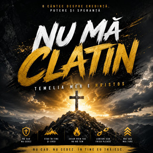 Nu Ma Clatin by New Song Worship