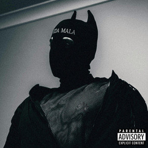 MALA FAMA by R.Star, Pushka