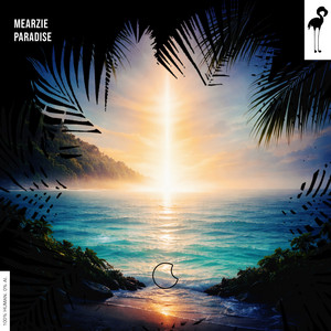Paradise by Mearzie