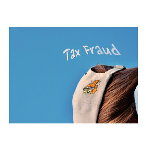 Tax Fraud by Mello Crum