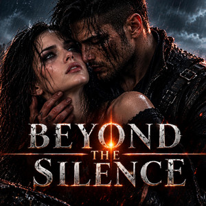 Beyond the Silence by WarningGame