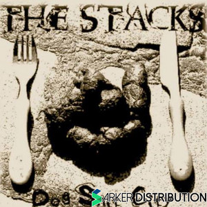 The Stacks - Docmatiker