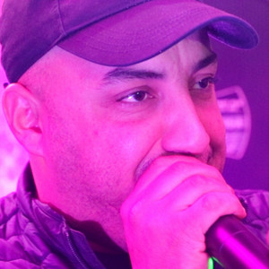 Cheb Djamel Sghir - Chreb lahmare