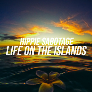 Life On The Islands