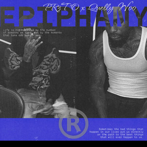 EPIPHANY