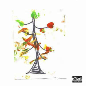 Lifecycle by Shaun Pierce, Zo-G