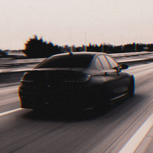 Outrun - Original Mix by Oguzh4n Deep