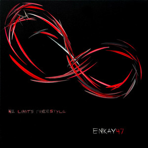 No Limits by Enkay47