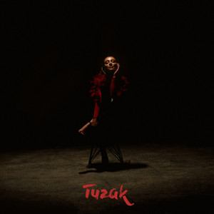 Tuzak