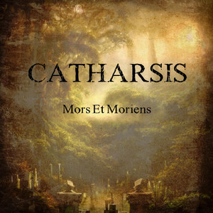 Catharsis | Spotify
