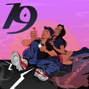 19