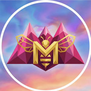 MD - SF Bubble