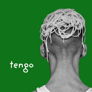 tengo by benito cruz
