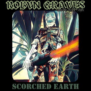Scorched Earth