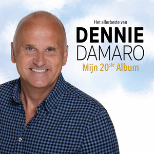 Annabel by Dennie Damaro