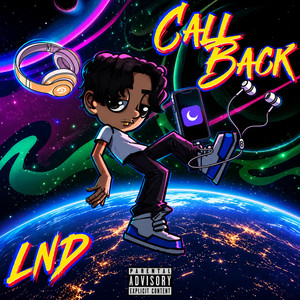 CALL BACK by Level Not Determined