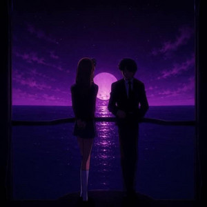 Prom Night by WyDawgg, Owl Moss